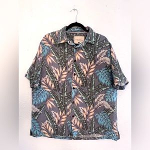 Island Republic Shirt